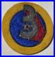 G-W-Lawrence-Collection-US-Army-Air-Force-3rd-Air-Force-Bullion-Patch-Inv-29-5-01-dm