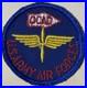 G-W-Lawrence-US-Army-Air-Forces-Oklahoma-City-Air-Depot-Twill-Patch-Inv-33-10-01-pjw