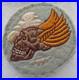Genuine-Authentic-WWII-US-Army-12th-Air-Force-85th-Fighter-Squadron-Patch-01-cnl