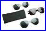 Genuine-Government-Air-Force-Pilots-Sunglasses-by-AO-Eyewear-American-Optics-01-dkk