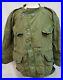 Genuine-Vintage-1950s-British-Army-Cold-Weather-Olive-Middle-Parka-Jacket-Size-3-01-jtnd