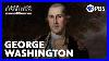 George-Washington-Takes-Command-Of-The-Continental-Army-The-American-Revolution-Pbs-01-fs