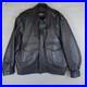 Gibson-Barnes-Jacket-Type-A-2-Leather-Bomber-Flight-US-Army-Air-Force-46R-01-ma