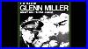 Glenn-Miller-And-The-Army-Air-Force-Band-01-lcs