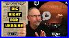 Great-Night-For-Ukraine-01-mv