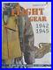 H-C-WW2-Reference-BOOK-FLIGHT-GEAR-1942-1945-US-ARMY-AIR-FORCE-in-EUROPE-NEW-01-dy