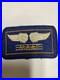 H0538-WW2-US-Army-AAF-Mediterranean-Allied-Air-Force-Shoulder-Patch-R45A-01-igsw