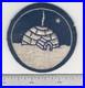 HTF-Rare-WW-2-US-Army-Air-Force-Canadian-Army-Exercise-Eskimo-Patch-Inv-B502-01-qxwp