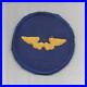 HTF-WW-2-US-Army-Air-Force-Flight-Instructor-Twill-Patch-Inv-B022-01-bdk