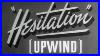 Hesitation-Upwind-U-S-Army-Air-Forces-Film-1944-45-01-zmys
