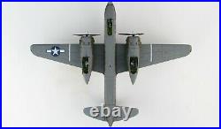Hobby Master 172 US Air Army Force (USAAF) A-20G Havoc'Little Joe' 43-21475