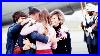 Homecoming-U-S-Air-Force-Vietnam-Pow-Col-Robert-L-Stirm-Laid-To-Rest-At-Anc-01-vsth