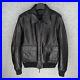 Horsehide-Type-A-2-US-Army-Air-Forces-Flight-Bomber-Leather-Jacket-Black-3XL-44-01-ql
