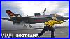 How-Fighter-Pilots-Train-To-Fly-The-Marine-Corps-F-35b-Boot-Camp-01-xs