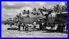 How-Pappy-Gunn-Turned-B-25-Bombers-Into-14-Gun-Monsters-That-Shredded-Japanese-Convoys-01-wgt