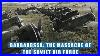How-The-Luftwaffe-Destroyed-2-000-Soviet-Aircraft-On-The-First-Day-Of-Barbarossa-01-gi