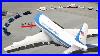 How-The-Us-Secret-Service-Prepares-Air-Force-One-01-fe