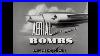 How-To-Load-Bombs-Aboard-Airplanes-Army-Air-Force-Training-Film-1941-25082-01-hf