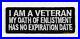 I-Am-A-Veteran-My-Oath-Hat-Patch-Us-Army-Marines-Navy-Air-Force-Pin-Up-Cold-War-01-od