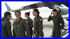 Incredible-Video-Of-All-Female-Flight-Crew-U-S-Air-Force-C-17-Globemaster-Aircraft-01-sj