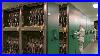Inside-Massive-Us-Air-Force-Armory-Storing-Billion-Worth-Of-Firearms-01-lgwl