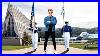 Inside-The-U-S-Air-Force-Academy-Full-Tour-Of-Cadet-Life-01-vrzs