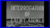 Interrogation-Of-Enemy-Airmen-Wwii-U-S-Army-Air-Forces-Intelligence-Training-Film-87134-01-kyh