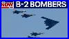 Iran-Israel-Conflict-Us-Stealth-B-2-Bombers-Appear-Headed-Toward-Guam-01-eg