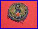Italian-made-WWII-US-Army-Air-Corps-15th-Air-Force-bullion-theater-patch-AAF-01-mp