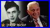 Jerry-Wolf-Us-Army-Air-Corps-Full-Interview-01-ngtf