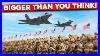 Just-How-Massive-Is-The-U-S-Military-01-tw