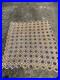 Large-Hand-Sewn-3-7-14-15th-Us-Army-Air-Force-WWII-Blanket-Crochet-143-Patches-01-teqt