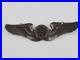 Large-WWII-US-Army-Air-Force-Observer-Wings-Sterling-silver-Pin-3-5-length-01-ojtz