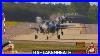 Live-Us-Air-Force-Fighter-Town-F-15-U0026-F-35-Action-48th-Fighter-Wing-Raf-Lakenheath-14-0126-01-izx