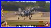 Live-Us-Air-Force-Fighter-Town-F-15-U0026-F-35-Action-48th-Fighter-Wing-Raf-Lakenheath-28-08-26-01-tdq