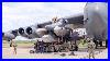 Loading-Us-Air-Force-S-Biggest-Bomber-Ever-With-Super-Advanced-Missiles-01-ra
