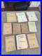 Lot-of-10-1950-s-US-Army-Air-Force-Surveying-And-Instruction-Manuals-01-kj