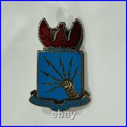 Lot of WW2 WWII Era US Army Air Force Insignia Pins Sterling Aviation School