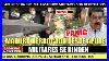 Maduro-Derrocado-Por-Apure-Militares-Se-Retiran-Hoy-9-Abril-2021-01-xtq