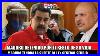 Maduro-Detenido-Por-El-Resto-De-Su-Vida-En-La-Haya-01-vbrx