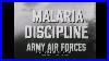 Malaria-Discipline-Wwii-Army-Air-Forces-Training-Film-Atabrine-Mosquitoes-17914-01-izzh
