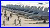 Massive-Amount-Of-Us-Air-Force-F-35s-Takeoff-Together-During-Intense-Scramble-01-mp