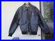 Men-s-Jacket-Type-A-2-Leather-US-Army-Air-Force-Bomber-01-ab