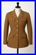 Men-s-WW2-1940s-US-Army-Air-Force-Officers-Tunic-Uniform-Jacket-Fast-Shopping-01-hyh