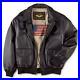 Men-s-WWII-U-S-Air-Force-A2-Leather-Flight-Bomber-Jacket-01-rqc