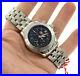 Mens-Swiss-Army-Air-Force-F-a-18-Automatic-Chronograph-Watch-40mm-MID-Sapphire-01-vllk