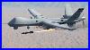 Mq-9-Reaper-The-Most-Feared-U-S-Air-Force-Drone-In-Action-01-hn