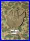 NOS-Vintage-WWII-U-S-Army-Air-Force-A3-Mechanic-HBT-Cap-Size-7-1-4-01-amg
