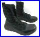 NWOB-922474-001-Nike-SFS-GEN-2-US-Mens-12-M-Black-Military-Tactical-Combat-Boots-01-clh