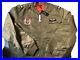 NWT-Polo-Ralph-Lauren-MA-1-Military-Bomber-Army-US-Air-Force-Flight-Jacket-3XLT-01-dtle